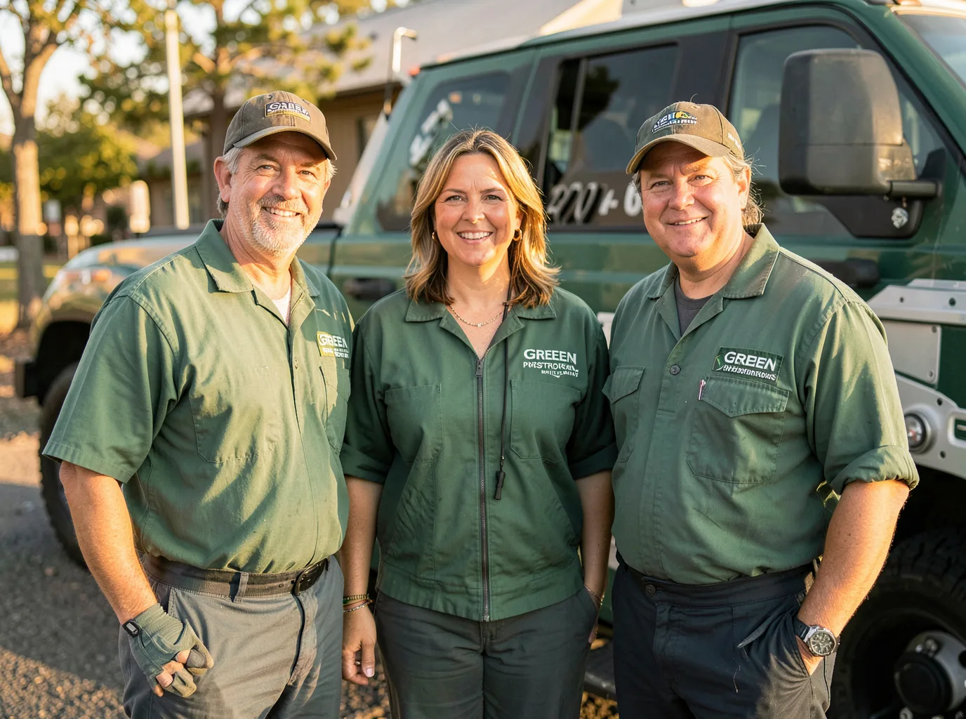 Water Damage Restoration company in Portia, AR